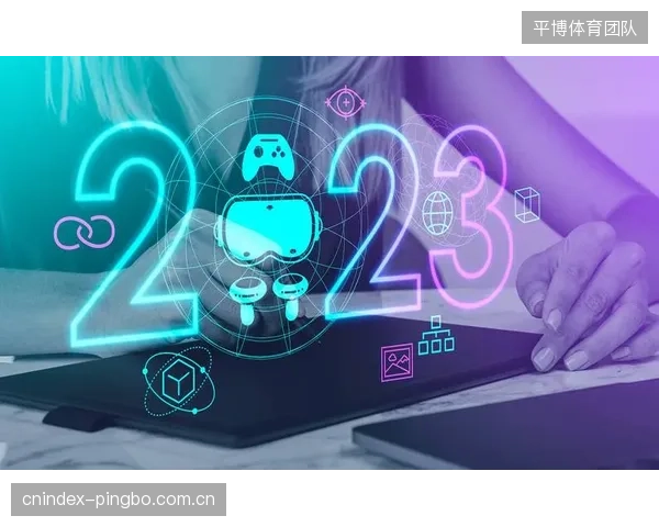 2028年前，关于球迷数据的ESG审计将聚焦于“数据主权”，去中心化身份（DID）技术或将用于保护个人隐私