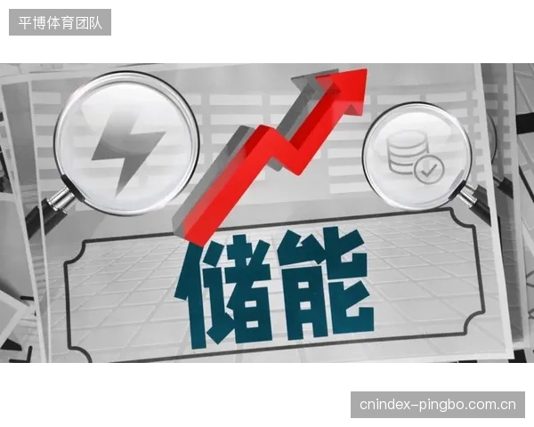 为何大型赛事的数字化投入持续加码，而基层社区体育的互动观赛服务体系却几乎为空白？