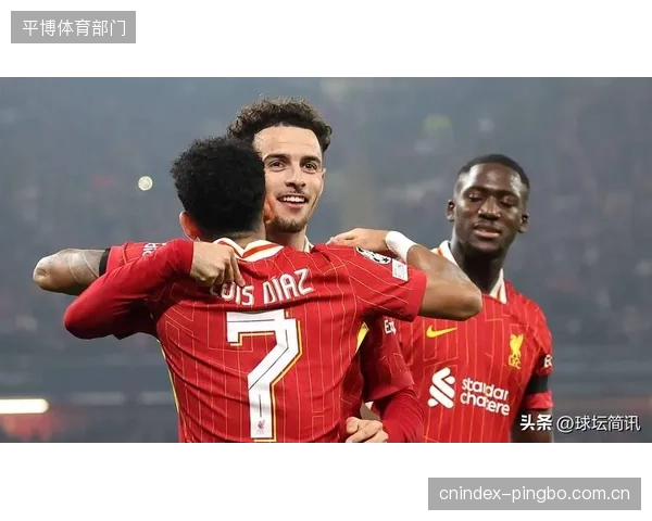 哥伦比亚队面对欧洲技术流球队防守吃力，后防线移动速度存疑。
