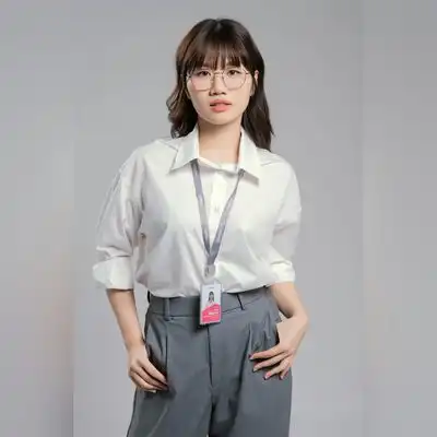 郝敏榕