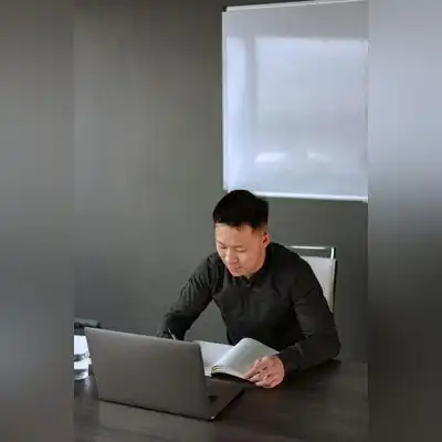 邵韵志