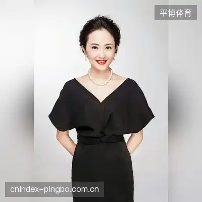 苏景辰