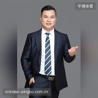 王雨悦