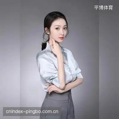 卫松文